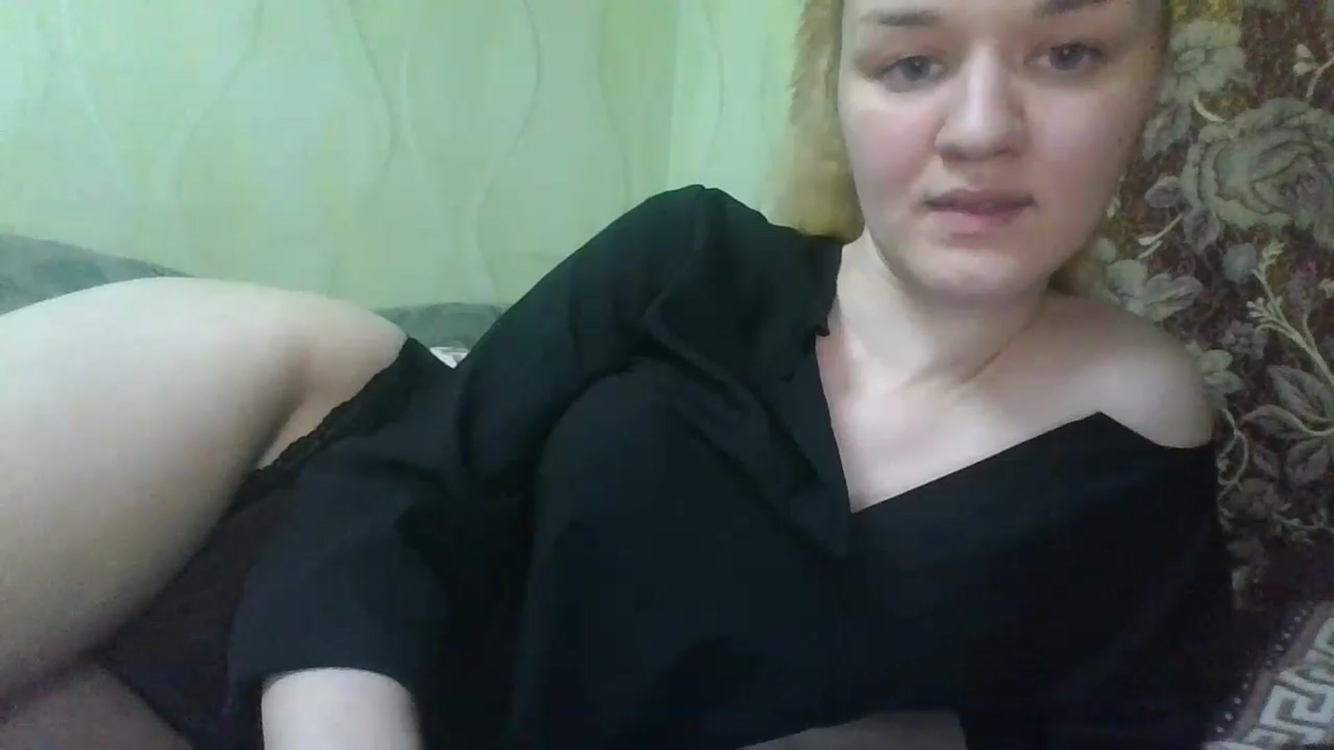 Gallery image thumbnail from ScarletChase's myfreecams stream on, 11/29/2022, 15:49 image 6 of 20