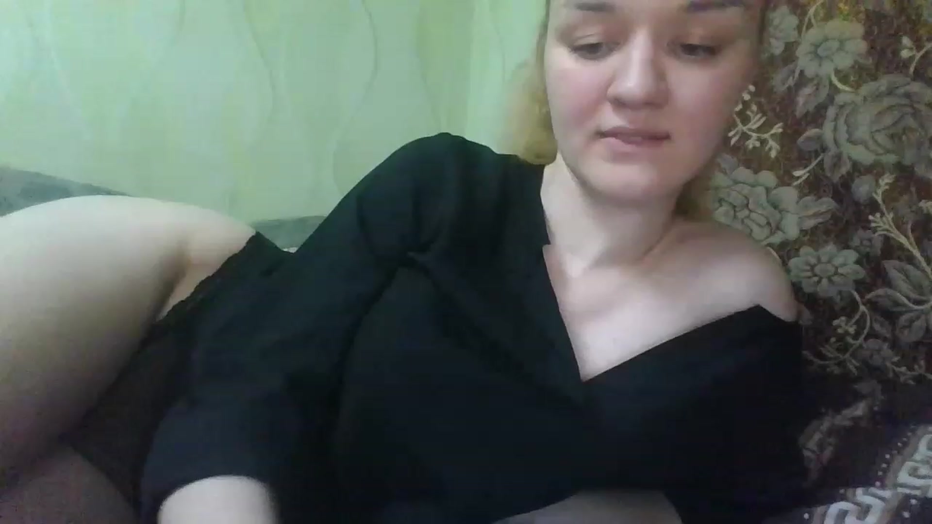 Gallery image thumbnail from ScarletChase's myfreecams stream on, 11/29/2022, 15:49 image 3 of 20