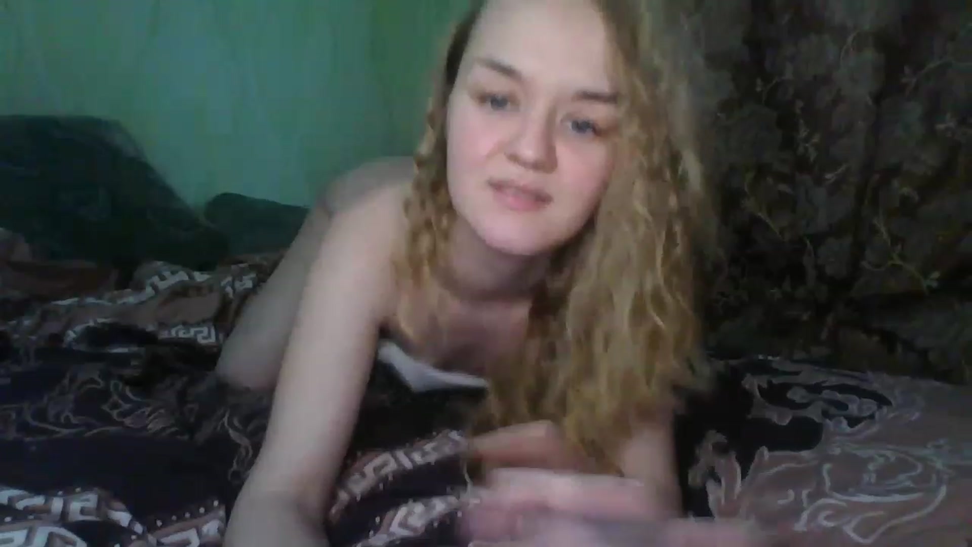 Gallery image thumbnail from ScarletChase's myfreecams stream on, 12/12/2022, 11:49 image 16 of 20