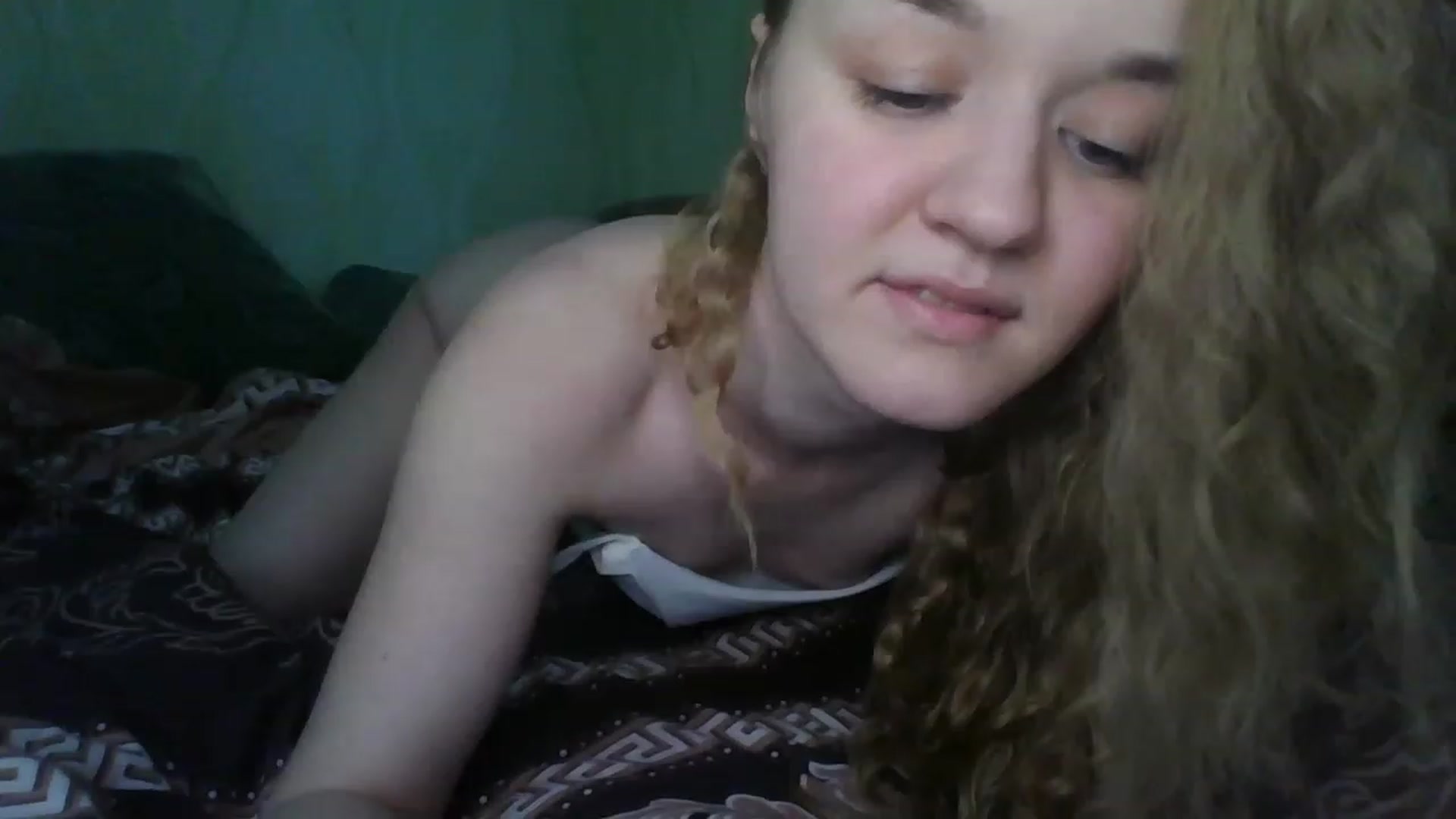 Gallery image thumbnail from ScarletChase's myfreecams stream on, 12/12/2022, 11:49 image 14 of 20