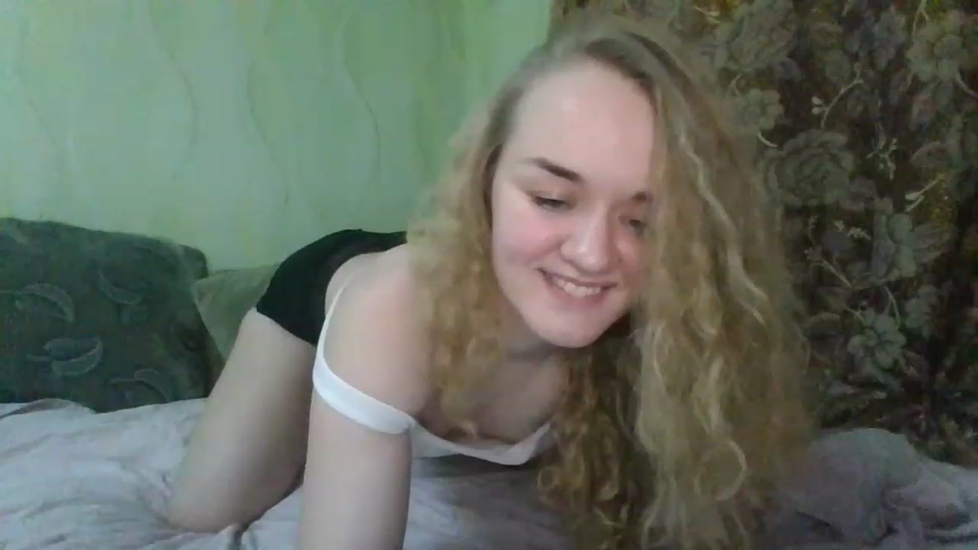 Gallery image thumbnail from ScarletChase's myfreecams stream on, 12/25/2022, 14:24 image 5 of 20