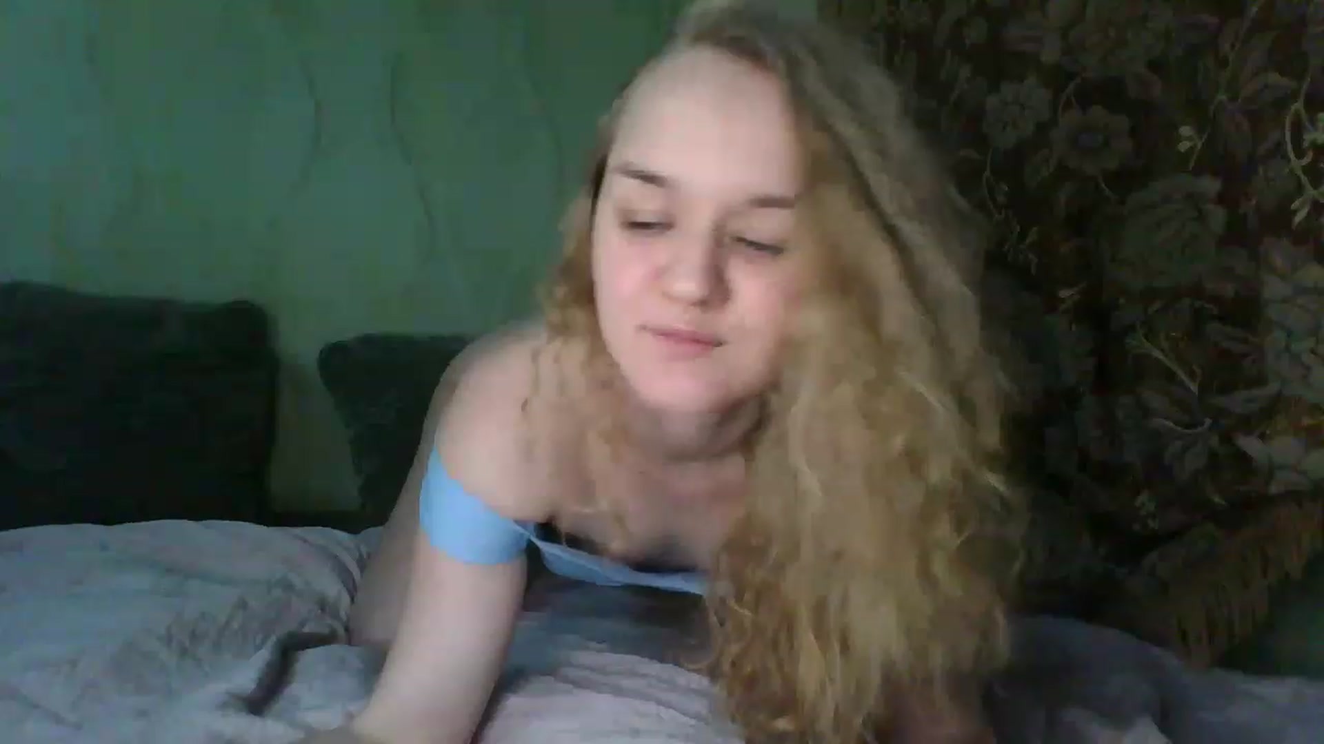 Gallery image thumbnail from ScarletChase's myfreecams stream on, 01/06/2023, 14:24 image 5 of 20