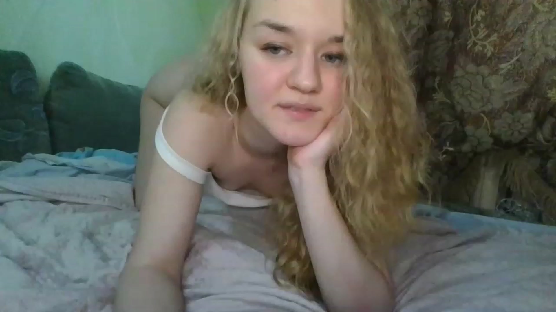 Gallery image thumbnail from ScarletChase's myfreecams stream on, 01/08/2023, 13:15 image 1 of 20