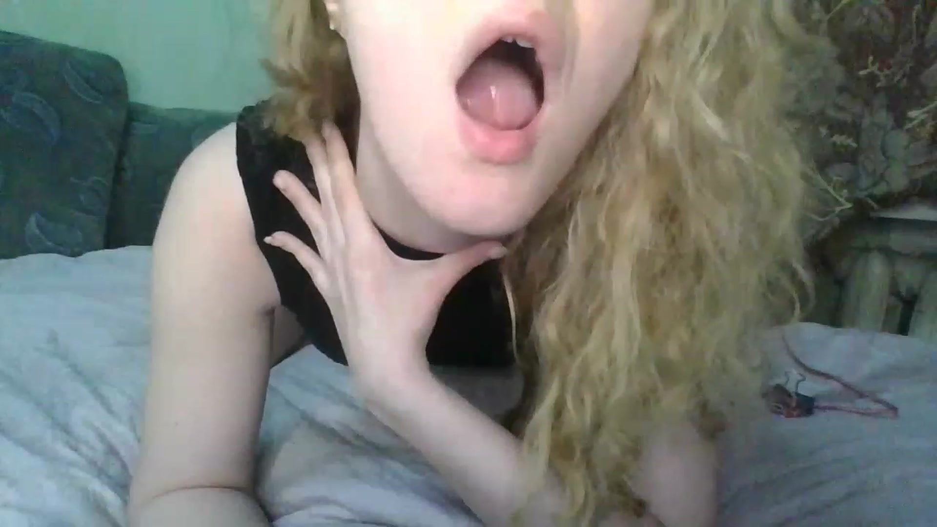 Gallery image thumbnail from ScarletChase's myfreecams stream on, 01/13/2023, 13:51 image 8 of 20