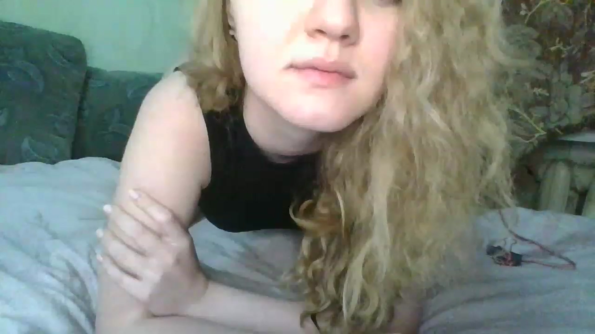 Gallery image thumbnail from ScarletChase's myfreecams stream on, 01/13/2023, 13:51 image 9 of 20