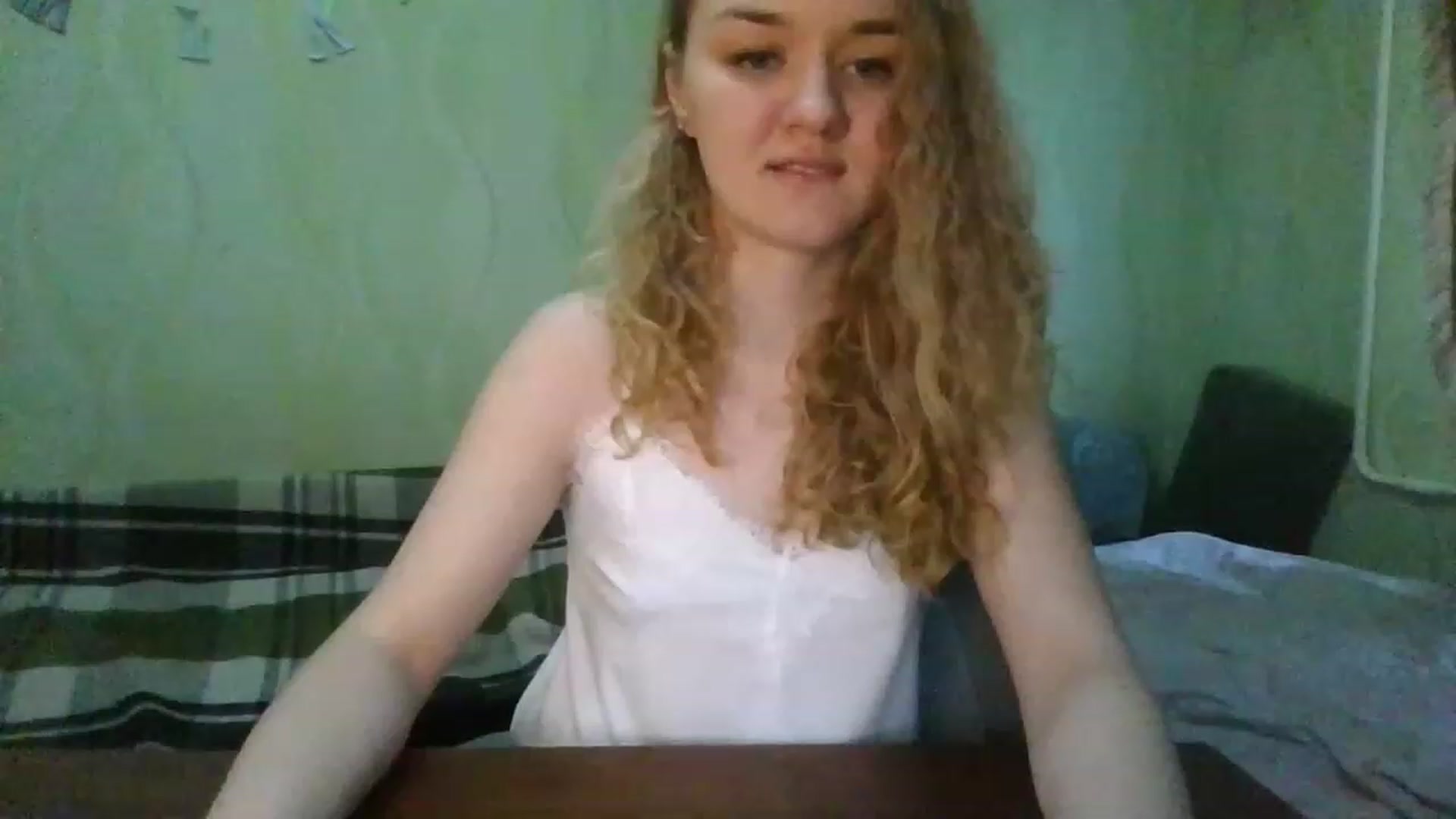Gallery image thumbnail from ScarletChase's myfreecams stream on, 01/15/2023, 12:53 image 13 of 20