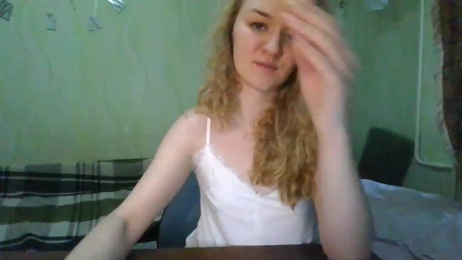 Gallery image thumbnail from ScarletChase's myfreecams stream on, 01/15/2023, 12:53 image 9 of 20