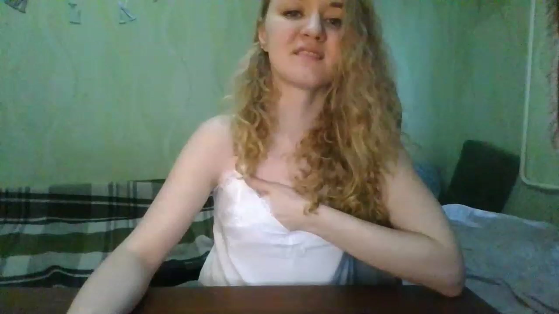 Gallery image thumbnail from ScarletChase's myfreecams stream on, 01/15/2023, 12:53 image 18 of 20