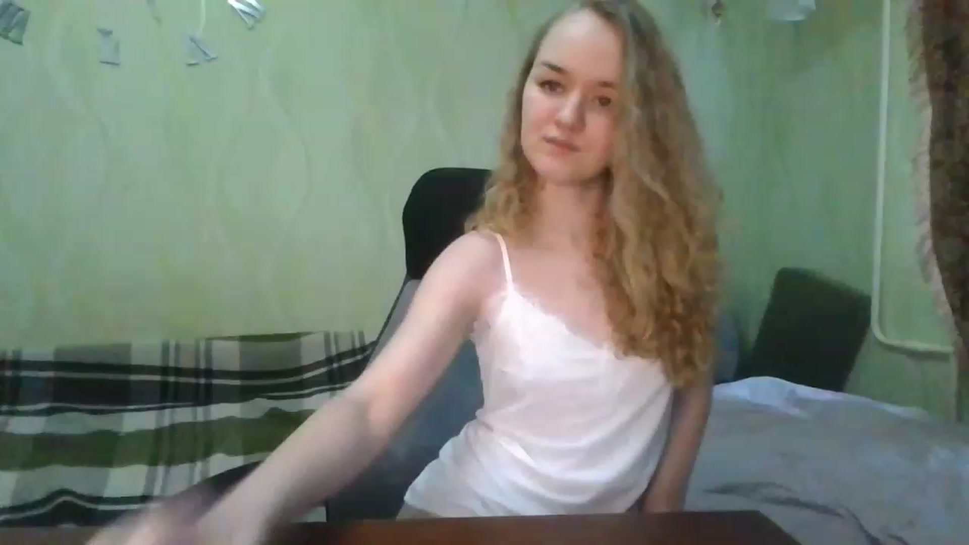 Gallery image thumbnail from ScarletChase's myfreecams stream on, 01/15/2023, 12:53 image 7 of 20