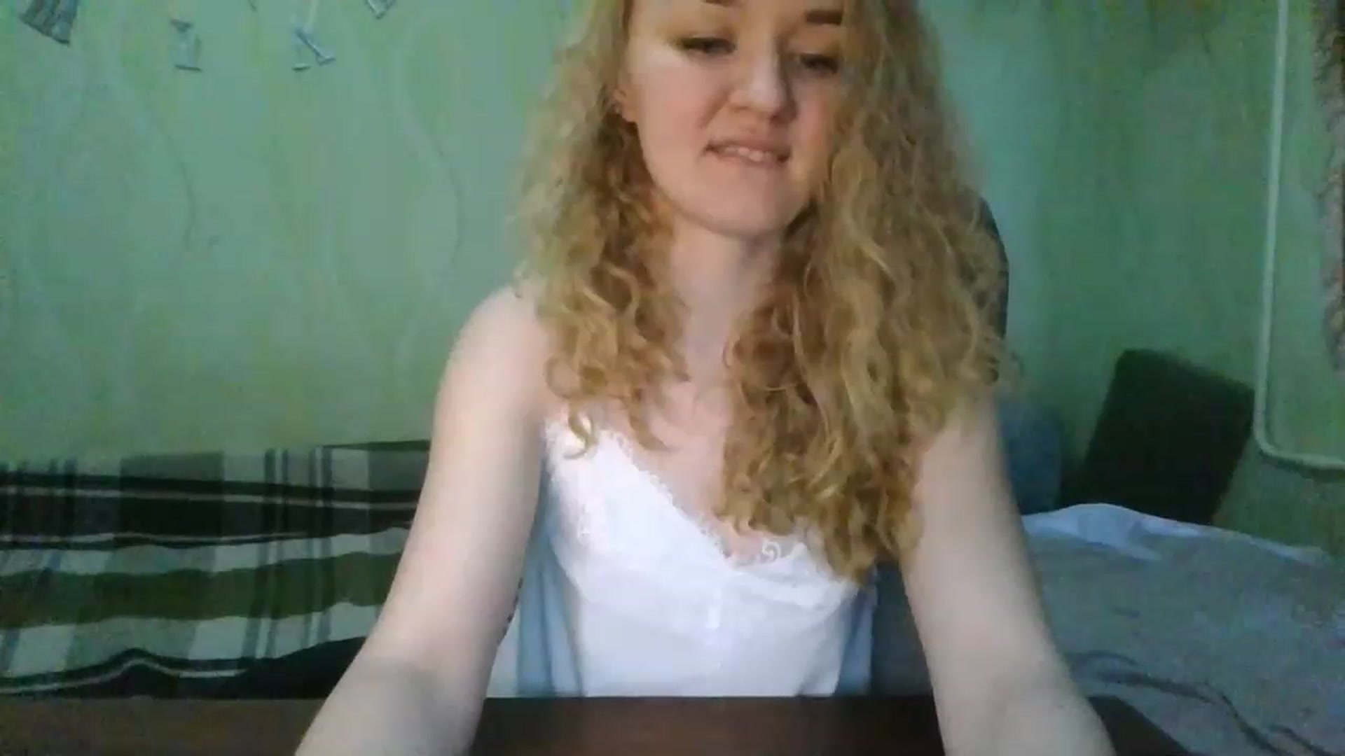 Gallery image thumbnail from ScarletChase's myfreecams stream on, 01/15/2023, 12:53 image 10 of 20