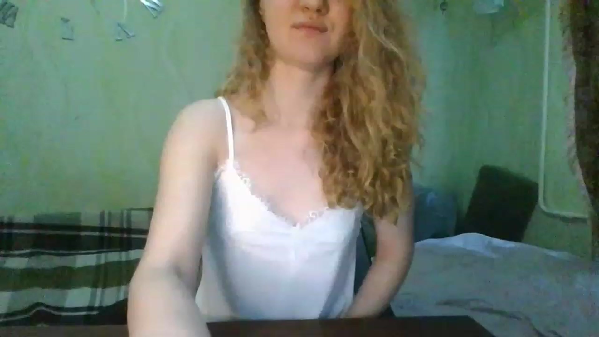 Gallery image thumbnail from ScarletChase's myfreecams stream on, 01/15/2023, 12:53 image 6 of 20