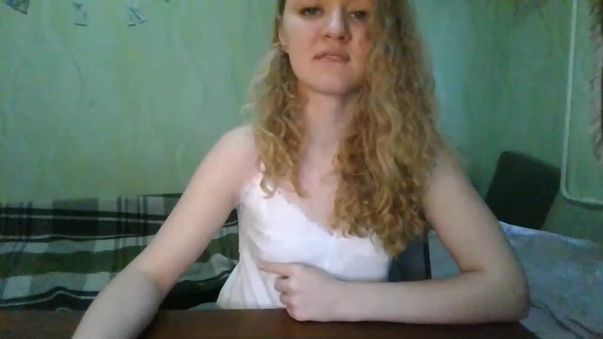Gallery image thumbnail from ScarletChase's myfreecams stream on, 01/15/2023, 12:53 image 17 of 20