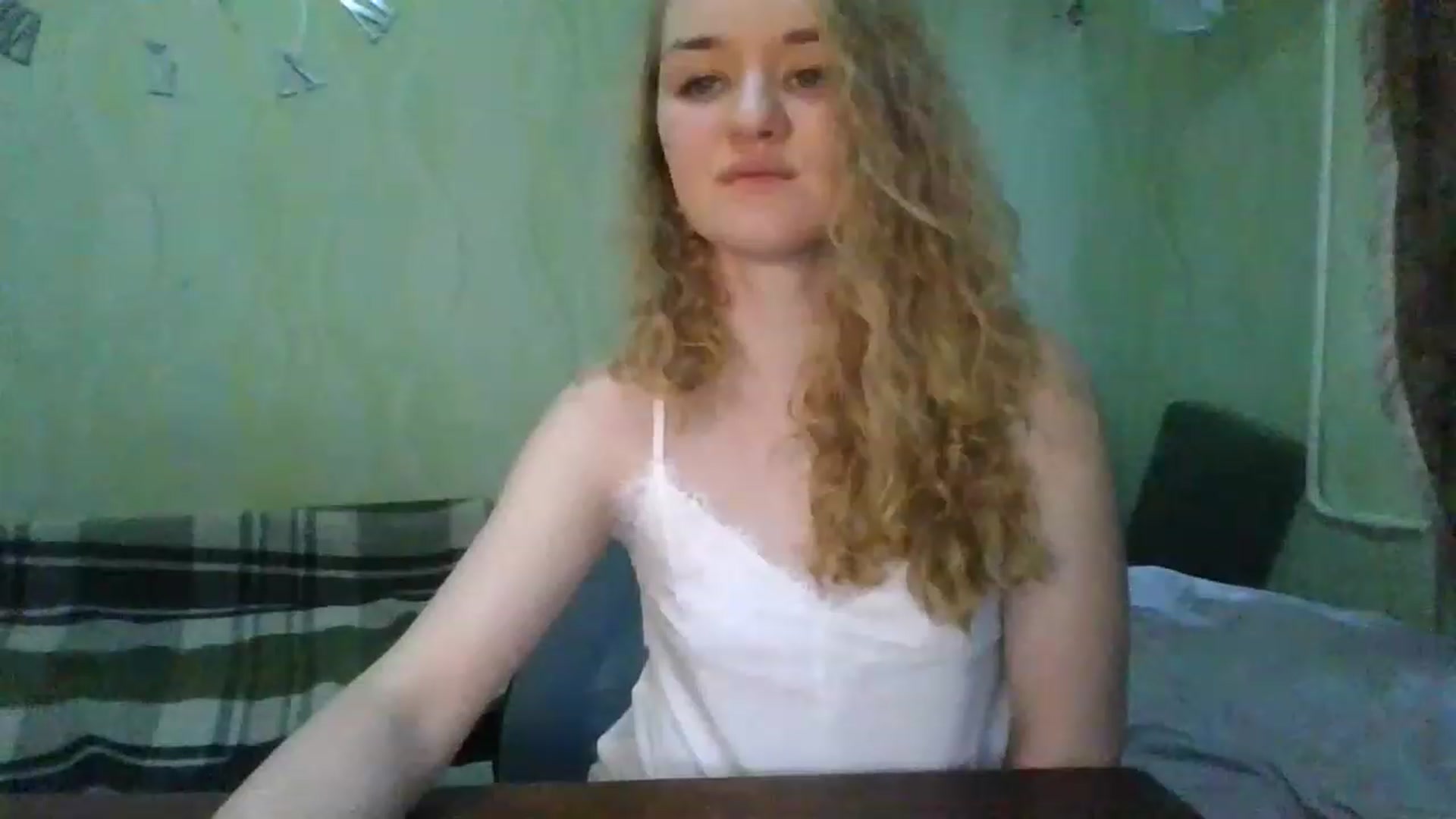 Gallery image thumbnail from ScarletChase's myfreecams stream on, 01/15/2023, 12:53 image 8 of 20