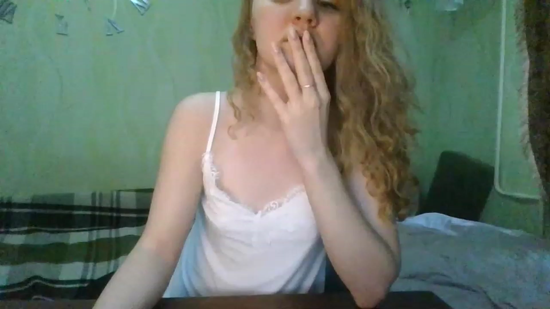 Gallery image thumbnail from ScarletChase's myfreecams stream on, 01/15/2023, 12:53 image 2 of 20