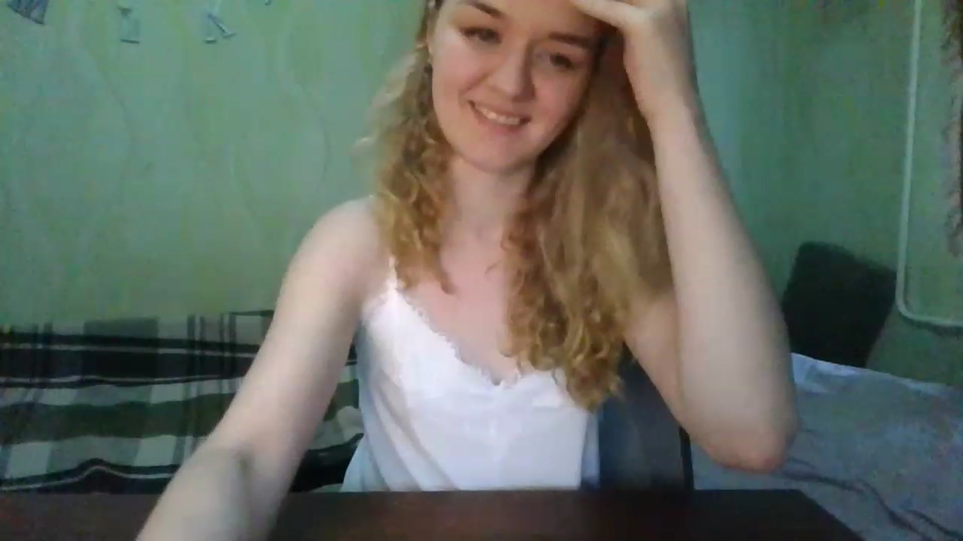 Gallery image thumbnail from ScarletChase's myfreecams stream on, 01/15/2023, 12:53 image 19 of 20