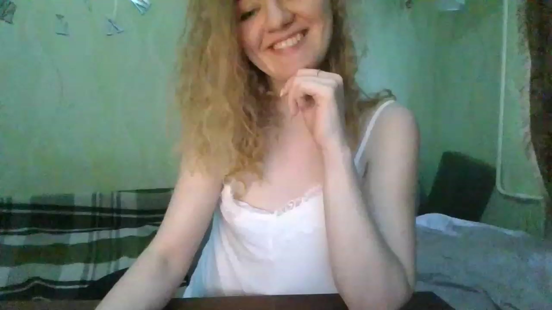 Gallery image thumbnail from ScarletChase's myfreecams stream on, 01/15/2023, 12:53 image 1 of 20