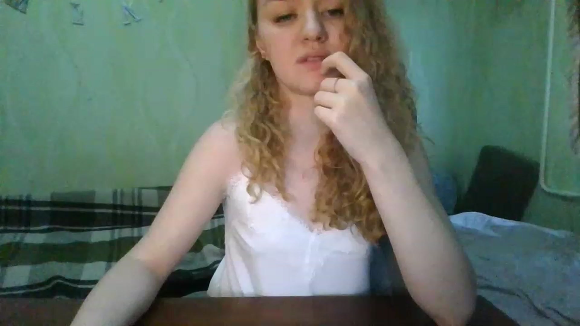 Gallery image thumbnail from ScarletChase's myfreecams stream on, 01/15/2023, 12:53 image 16 of 20