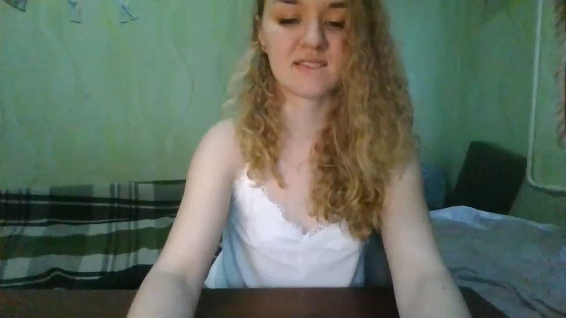 Gallery image thumbnail from ScarletChase's myfreecams stream on, 01/15/2023, 12:53 image 20 of 20
