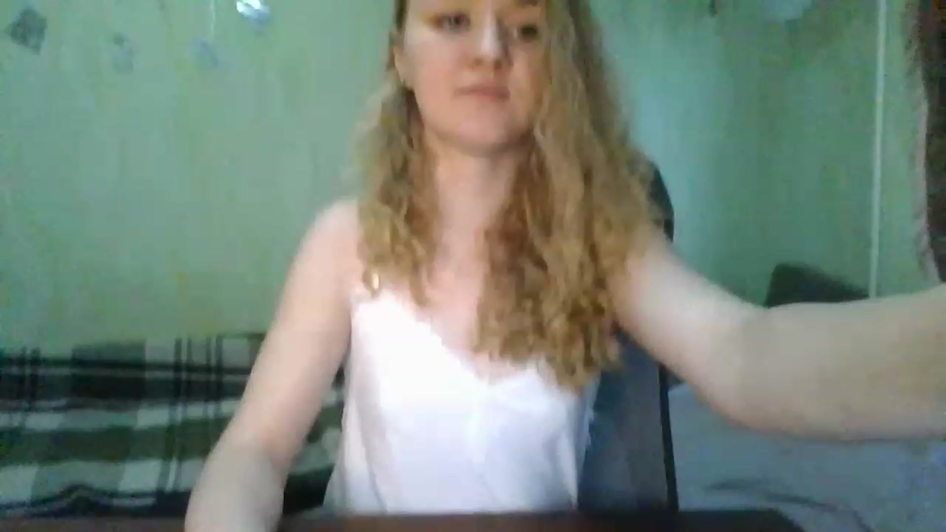 Gallery image thumbnail from ScarletChase's myfreecams stream on, 01/15/2023, 12:53 image 11 of 20