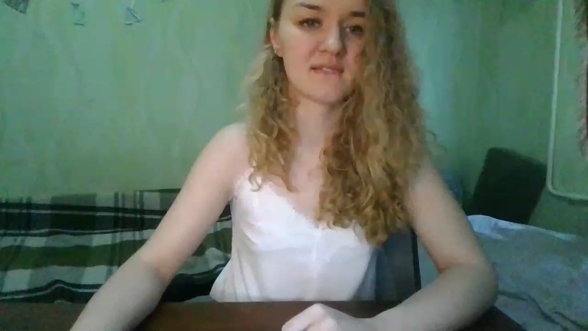Gallery image thumbnail from ScarletChase's myfreecams stream on, 01/15/2023, 12:53 image 14 of 20