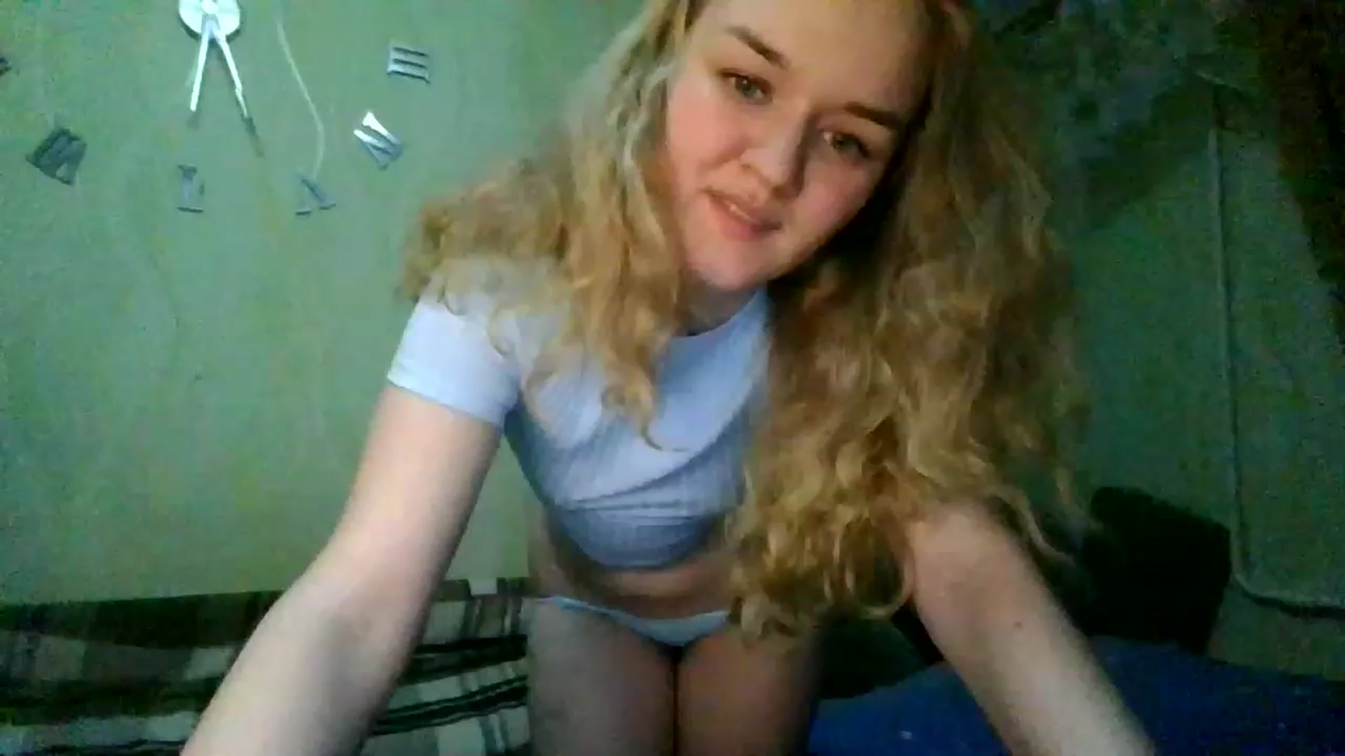 Gallery image thumbnail from ScarletChase's myfreecams stream on, 01/17/2023, 14:27 image 20 of 20
