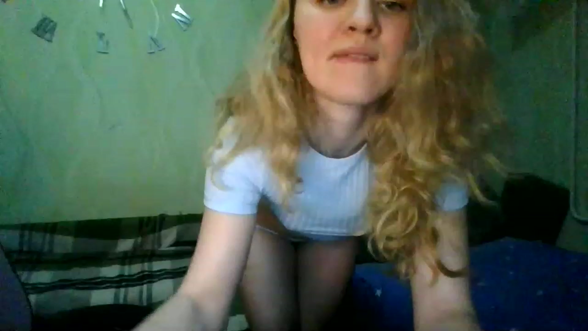 Gallery image thumbnail from ScarletChase's myfreecams stream on, 01/17/2023, 14:27 image 17 of 20