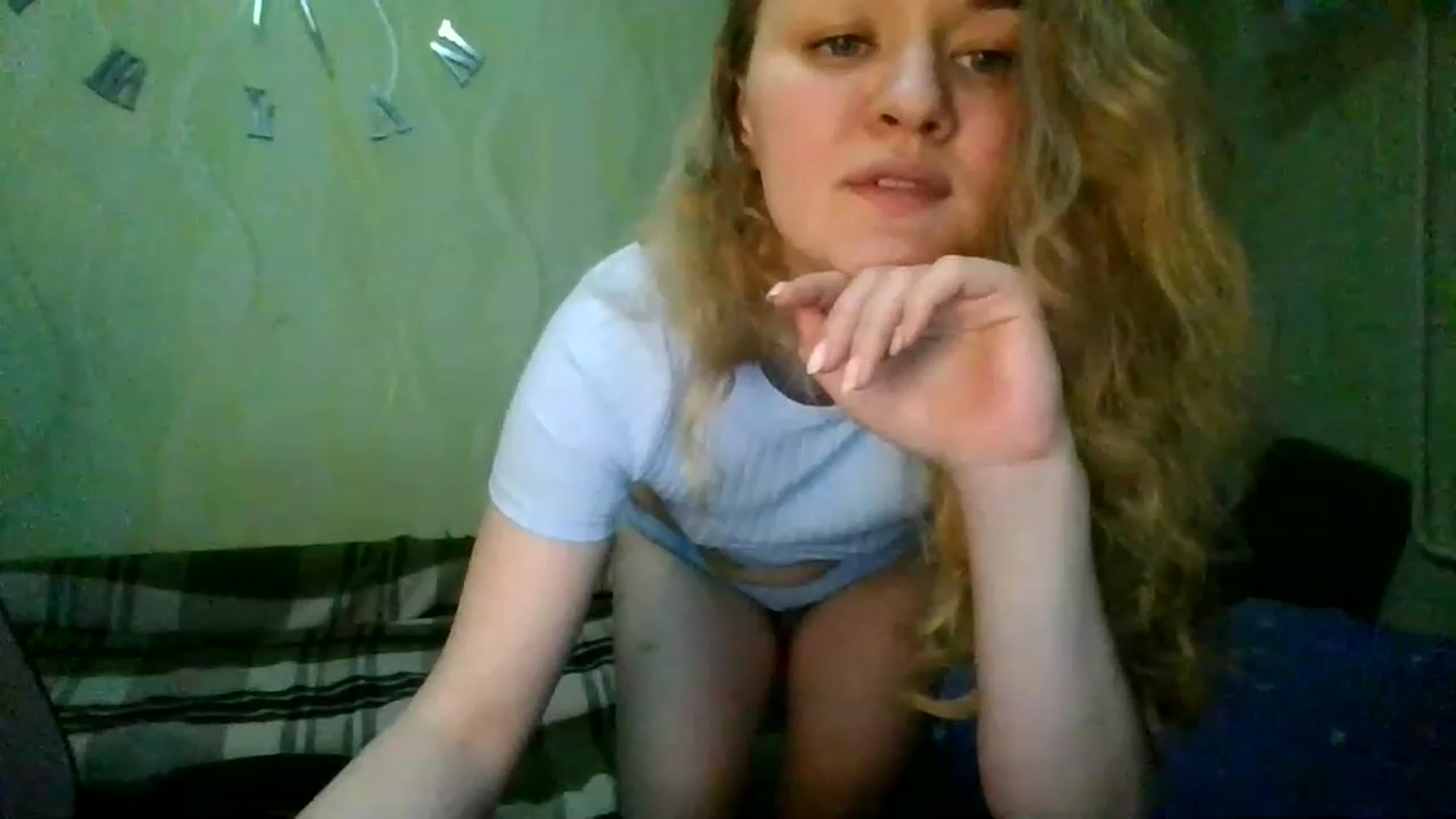 Gallery image thumbnail from ScarletChase's myfreecams stream on, 01/17/2023, 14:27 image 3 of 20