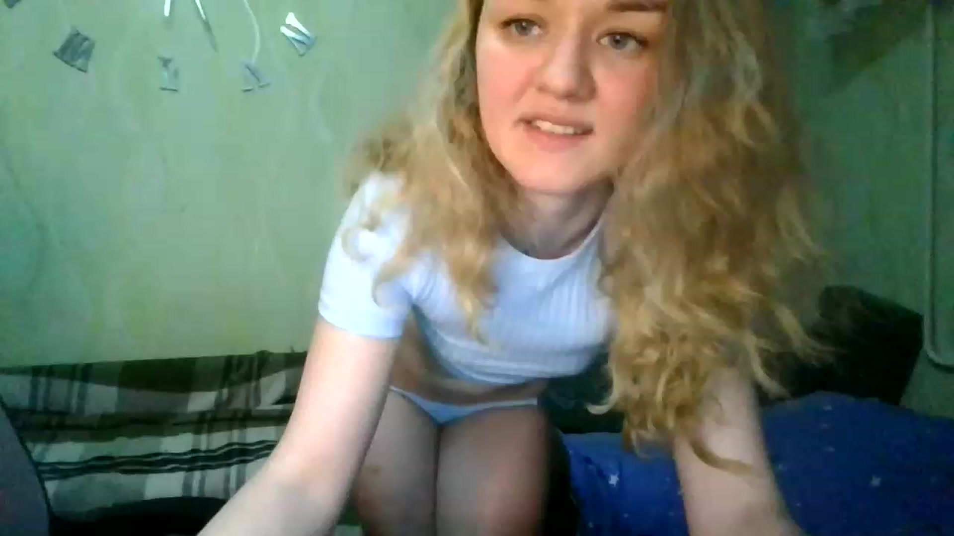 Gallery image thumbnail from ScarletChase's myfreecams stream on, 01/17/2023, 14:27 image 18 of 20