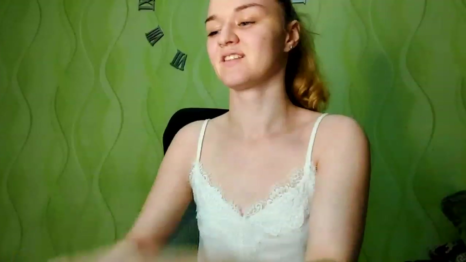 Gallery image thumbnail from ScarletChase's myfreecams stream on, 01/29/2023, 18:09 image 12 of 20