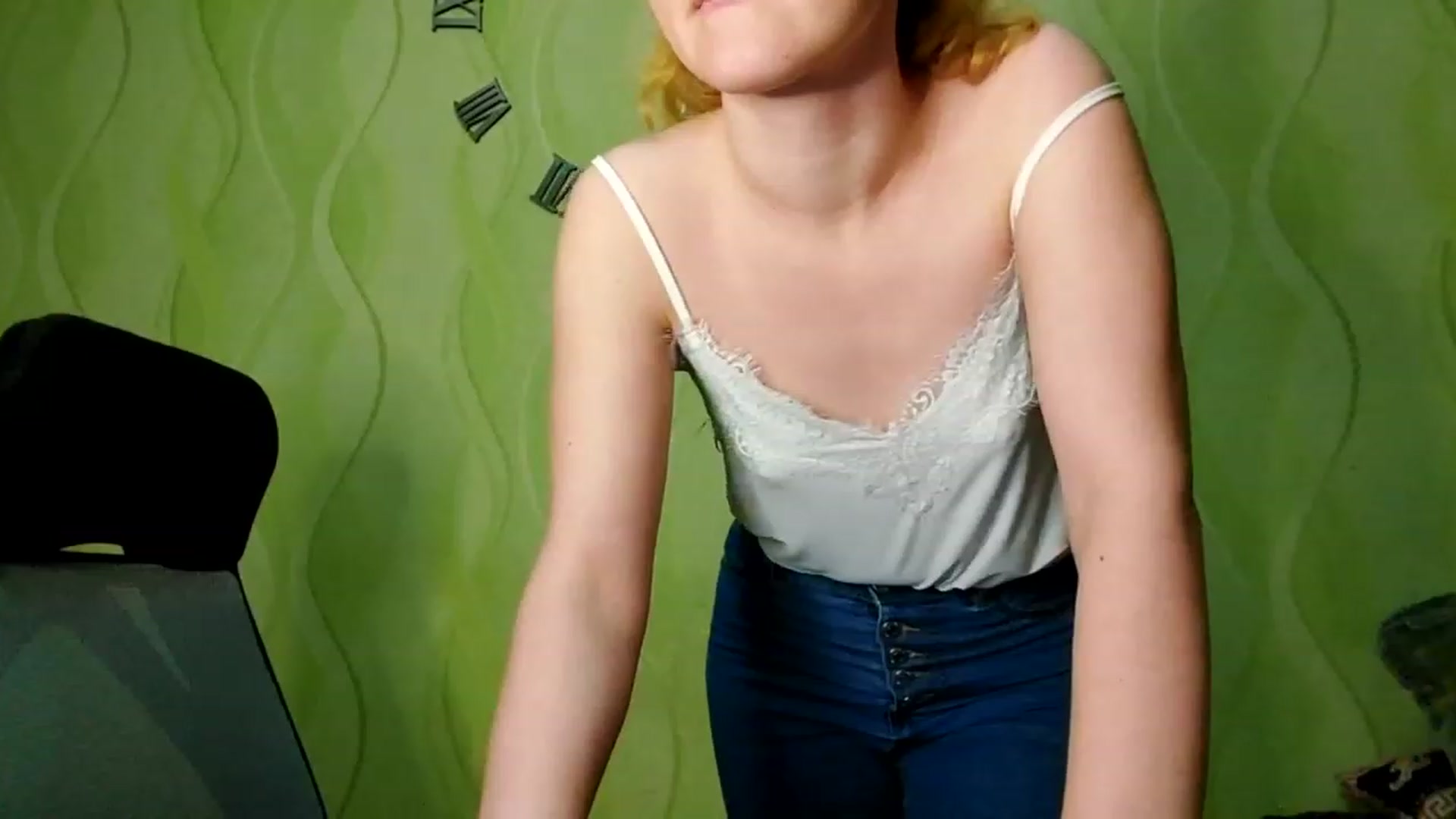 Gallery image thumbnail from ScarletChase's myfreecams stream on, 01/29/2023, 18:09 image 1 of 20