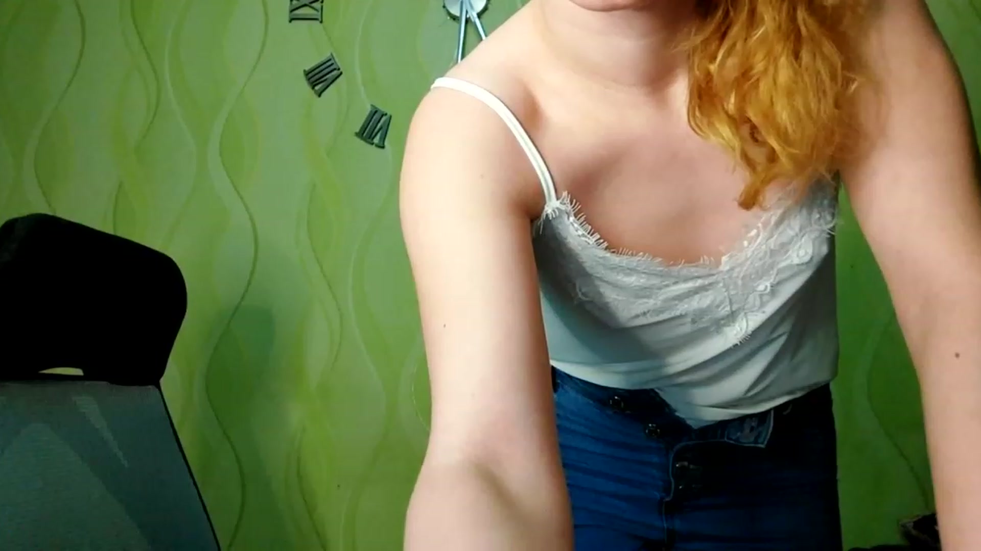 Gallery image thumbnail from ScarletChase's myfreecams stream on, 01/29/2023, 18:09 image 5 of 20