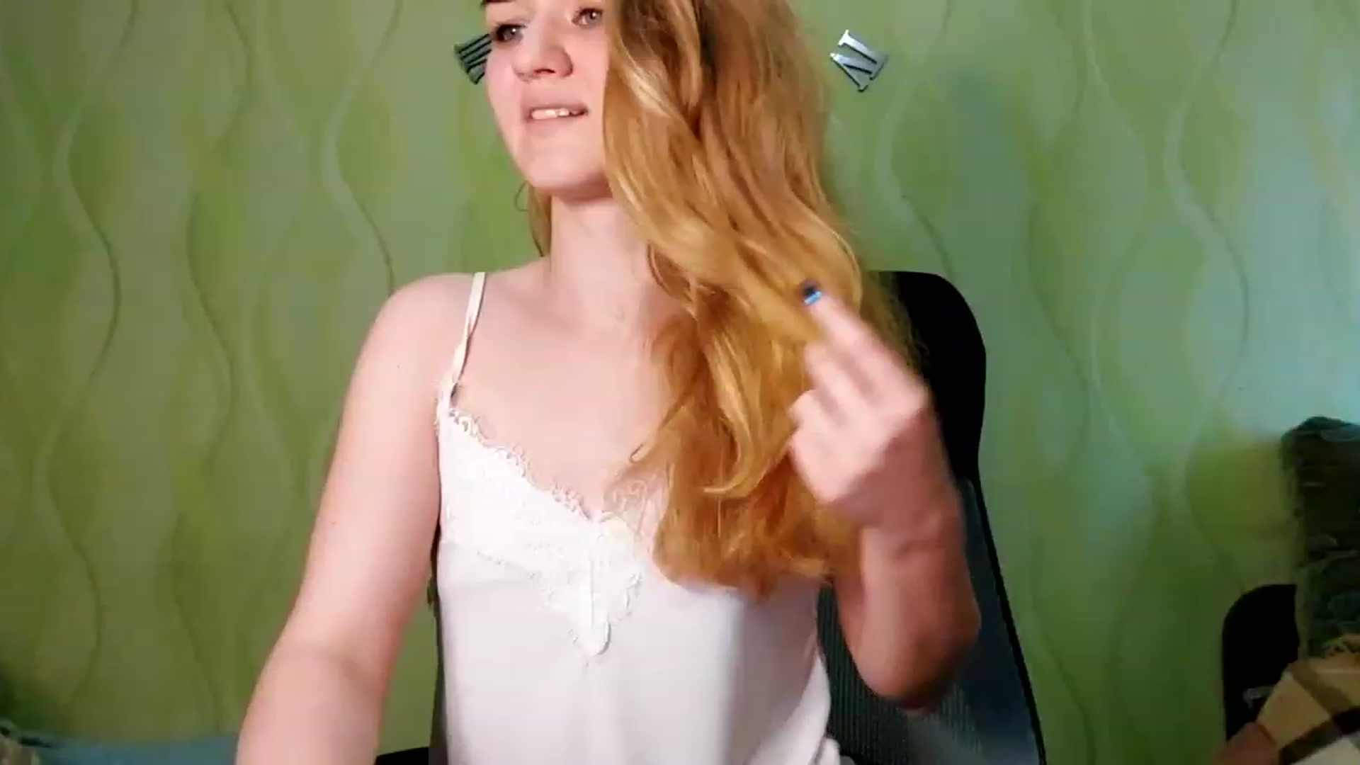 Gallery image thumbnail from ScarletChase's myfreecams stream on, 02/07/2023, 12:48 image 5 of 20