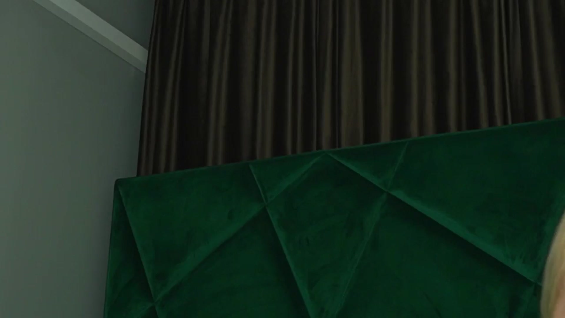 Gallery image thumbnail from ScarletColes's myfreecams stream on, 08/04/2025, 08:57 image 5 of 20