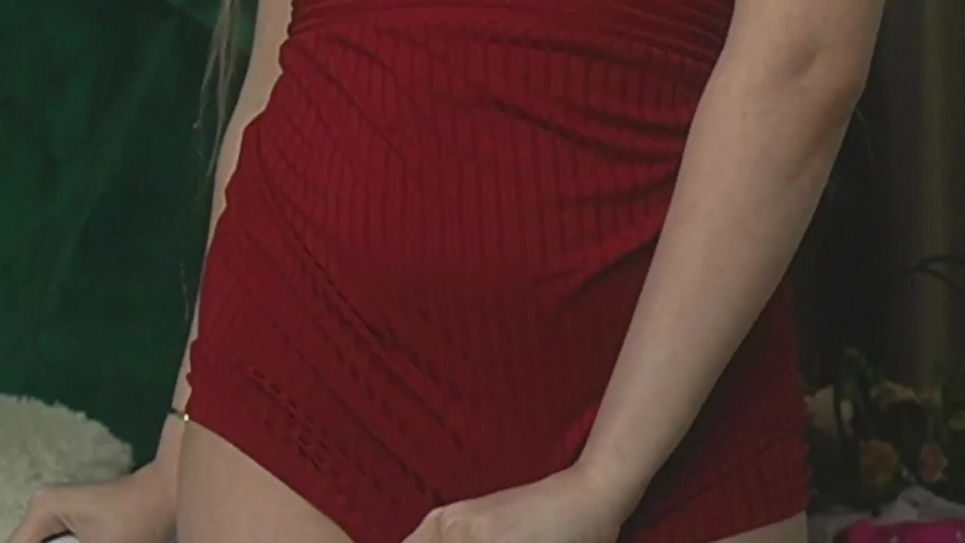 Gallery image thumbnail from ScarletColes's myfreecams stream on, 09/17/2025, 24:43 image 18 of 20