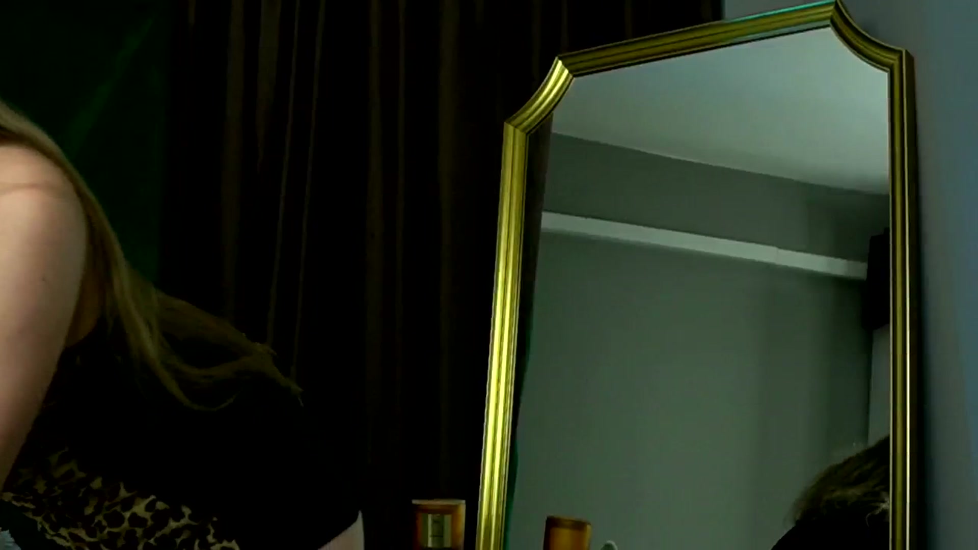 Gallery image thumbnail from ScarletColes's myfreecams stream on, 02/25/2026, 01:02 image 4 of 20
