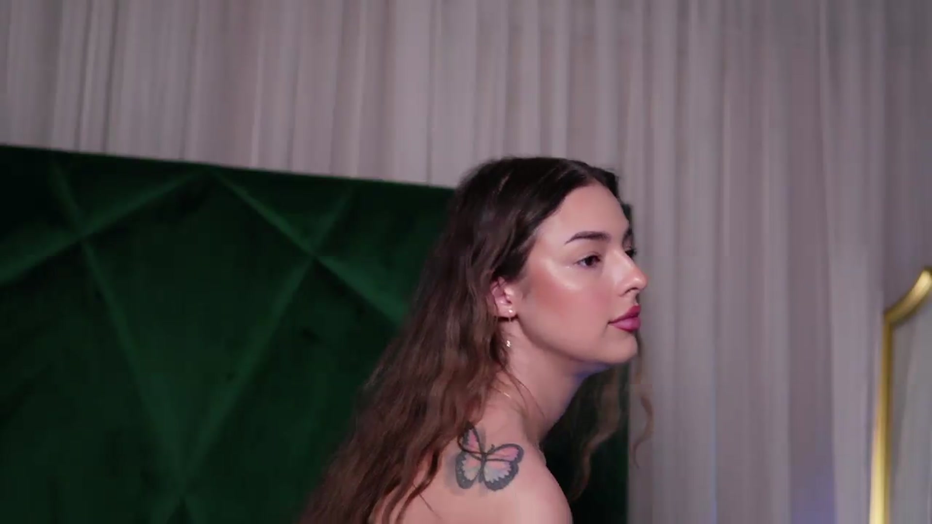 Gallery image thumbnail from ScarletColesX's myfreecams stream on, 05/26/2026, 06:07 image 6 of 20