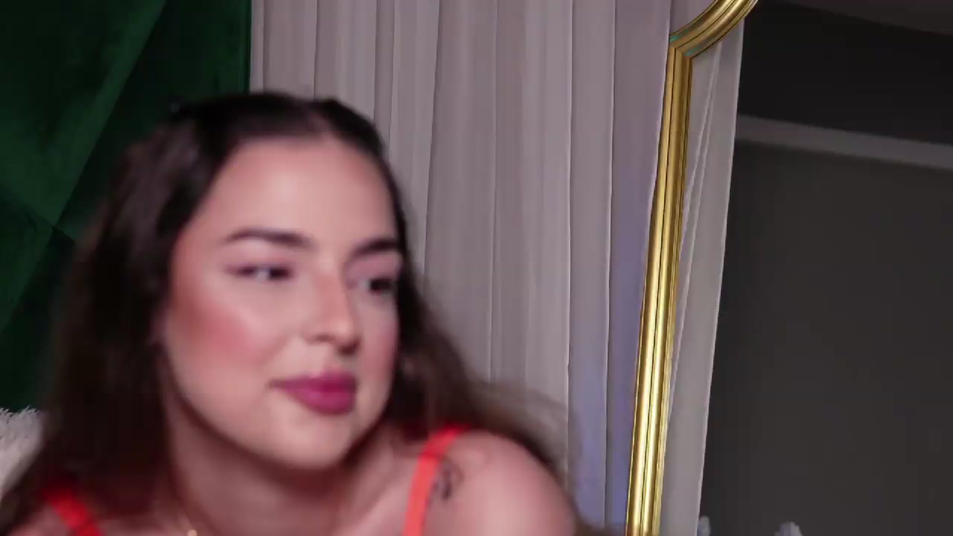 Gallery image thumbnail from ScarletColesX's myfreecams stream on, 06/04/2026, 22:15 image 20 of 20