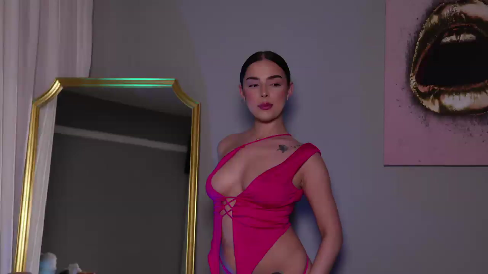 Gallery image thumbnail from ScarletColesX's myfreecams stream on, 06/11/2026, 04:06 image 3 of 20