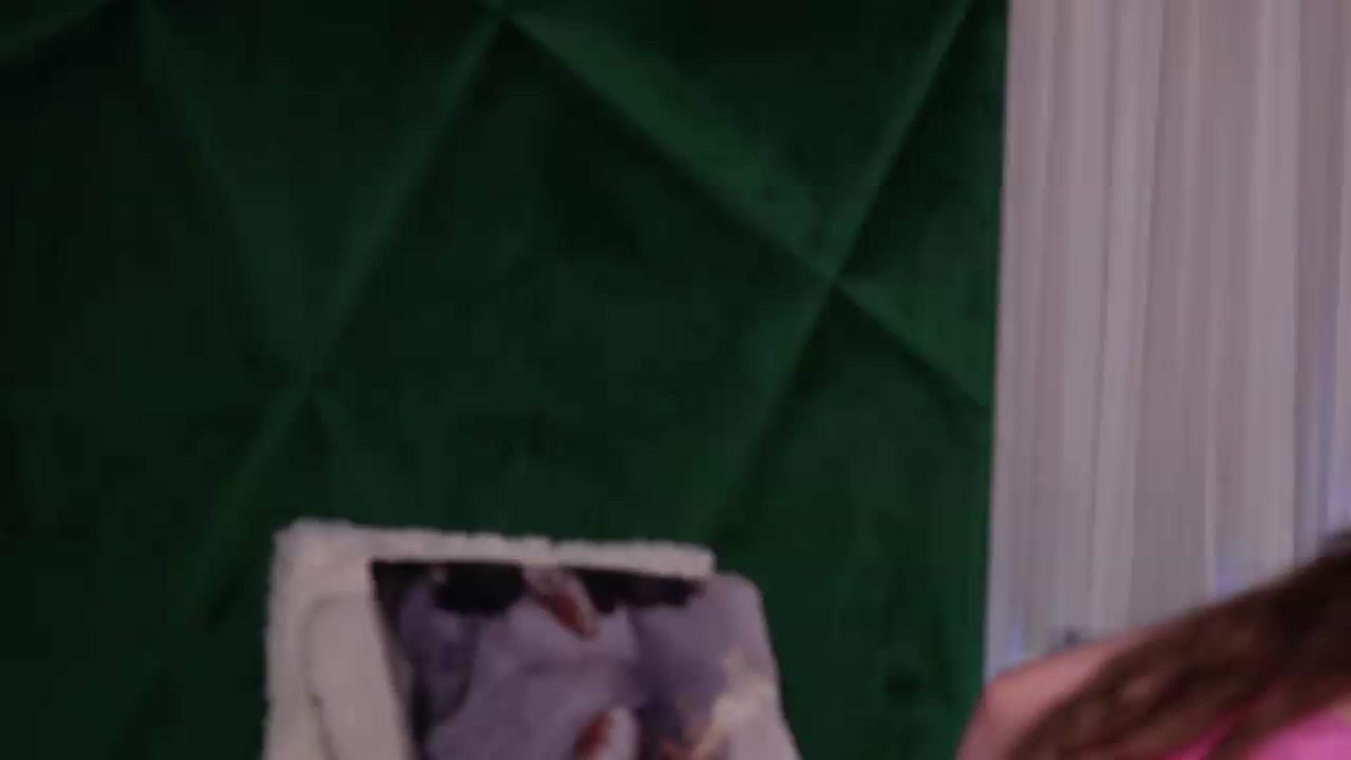 Gallery image thumbnail from ScarletColesX's myfreecams stream on, 06/25/2026, 06:51 image 2 of 20
