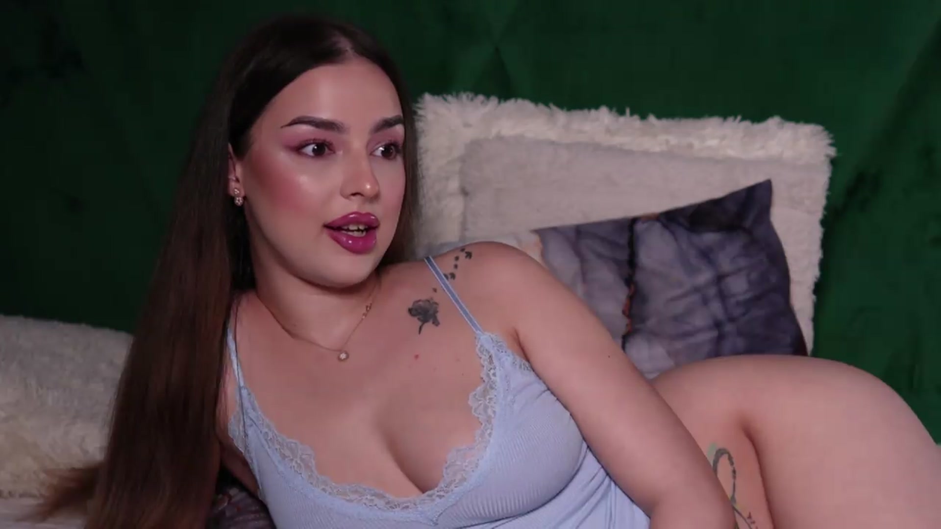 Gallery image thumbnail from ScarletColesX's myfreecams stream on, 07/08/2026, 04:35 image 13 of 20