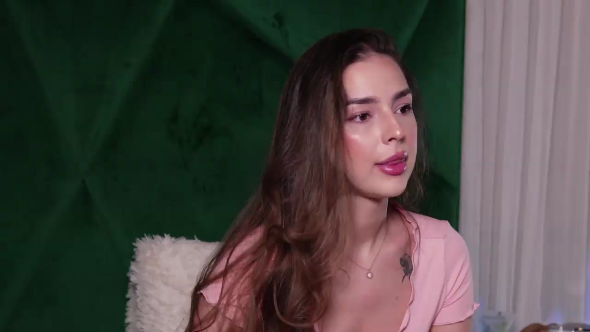 Gallery image thumbnail from ScarletColesX's myfreecams stream on, 07/30/2026, 03:33 image 7 of 20