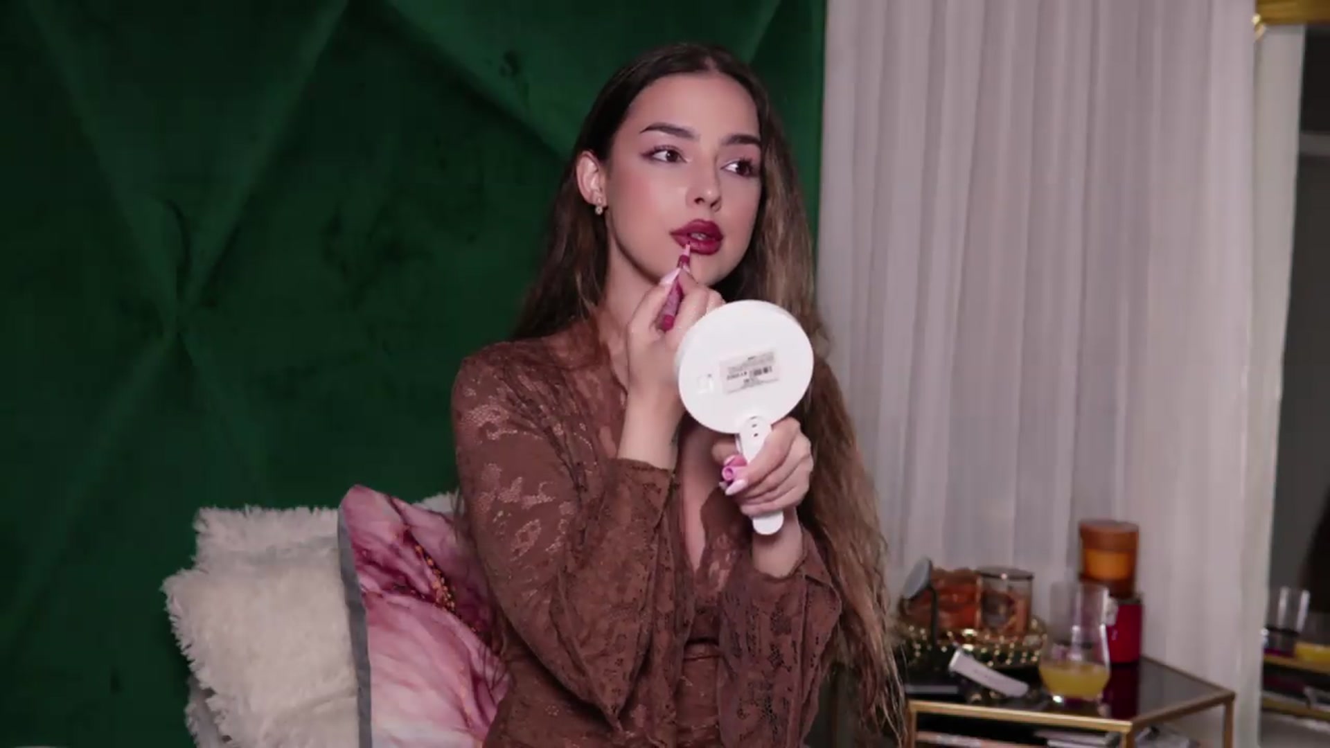 Gallery image thumbnail from ScarletColesX's myfreecams stream on, 08/04/2026, 22:00 image 3 of 20