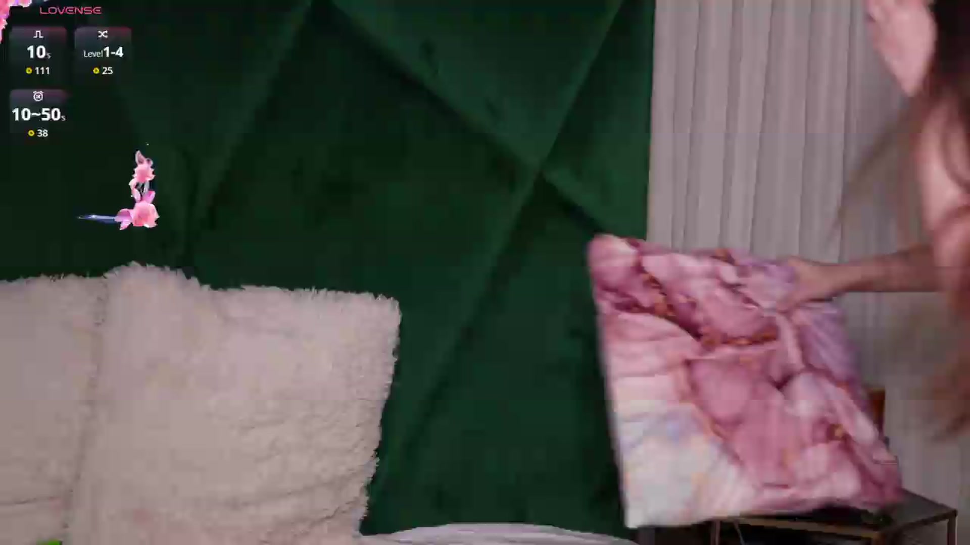Gallery image thumbnail from ScarletColesX's myfreecams stream on, 08/06/2026, 23:38 image 5 of 20