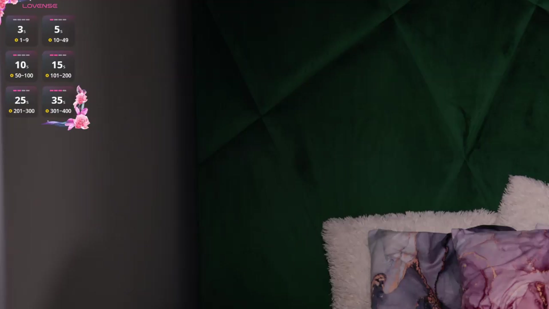 Gallery image thumbnail from ScarletColesX's myfreecams stream on, 08/18/2026, 05:58 image 14 of 20