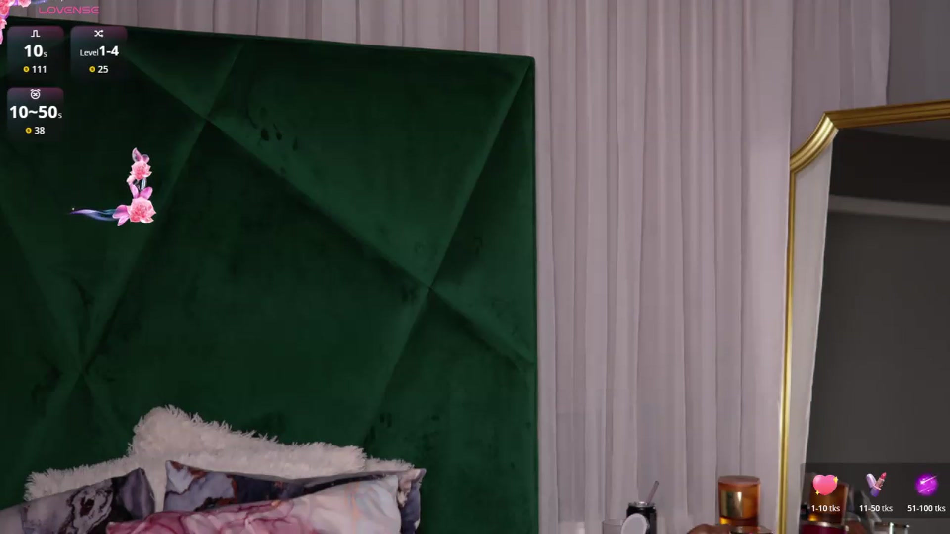 Gallery image thumbnail from ScarletColesX's myfreecams stream on, 08/29/2026, 23:22 image 2 of 20