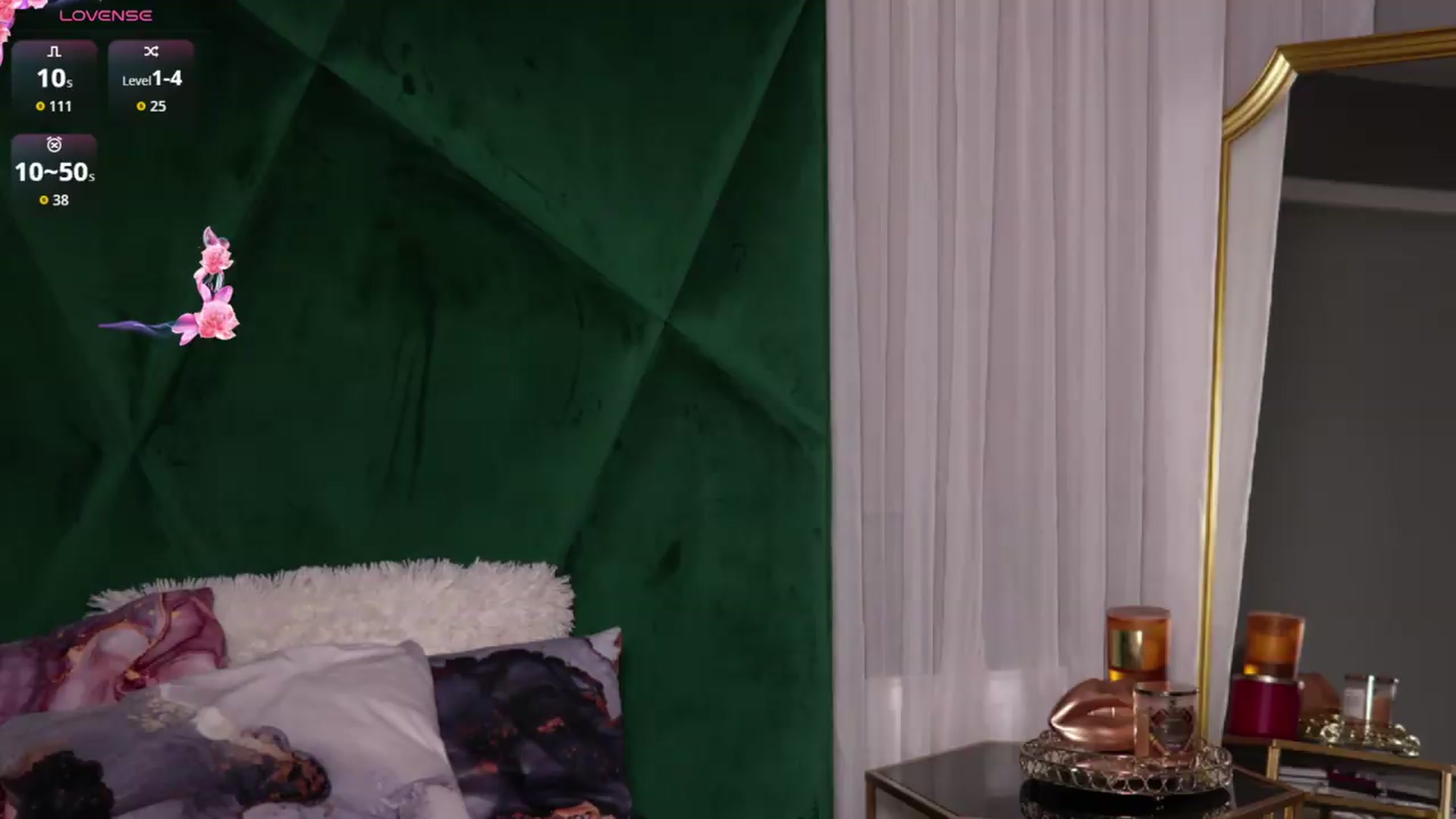 Gallery image thumbnail from ScarletColesX's myfreecams stream on, 09/04/2026, 23:56 image 20 of 20