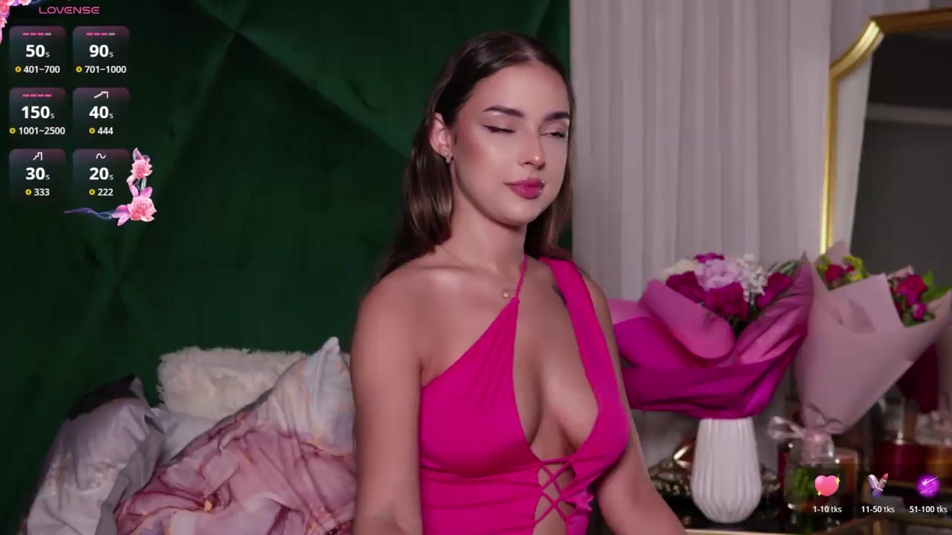 Gallery image thumbnail from ScarletColesX's myfreecams stream on, 09/09/2026, 24:01 image 10 of 20