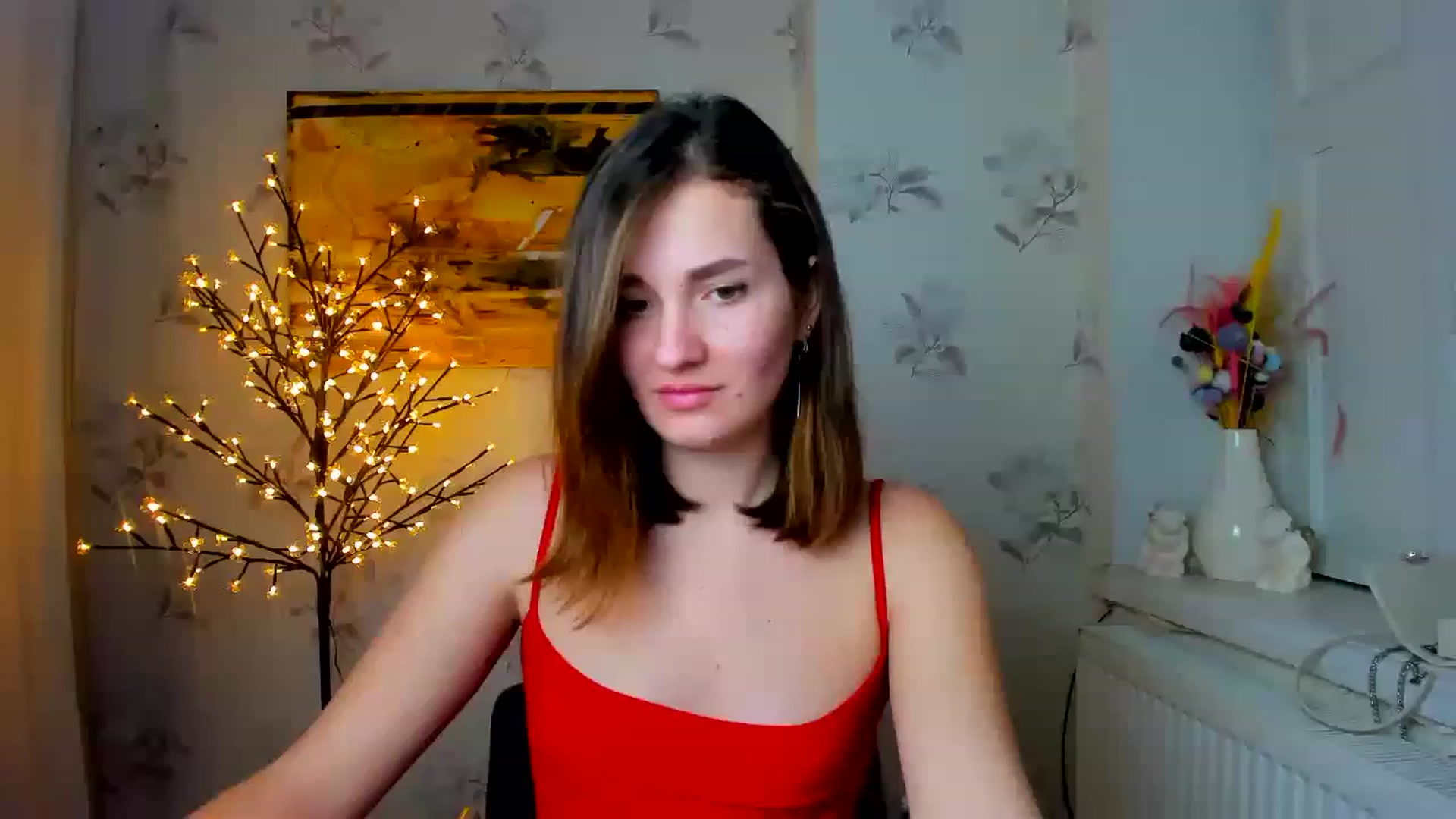 Gallery image thumbnail from ScarletCruz's myfreecams stream on, 12/31/2022, 13:41 image 7 of 20