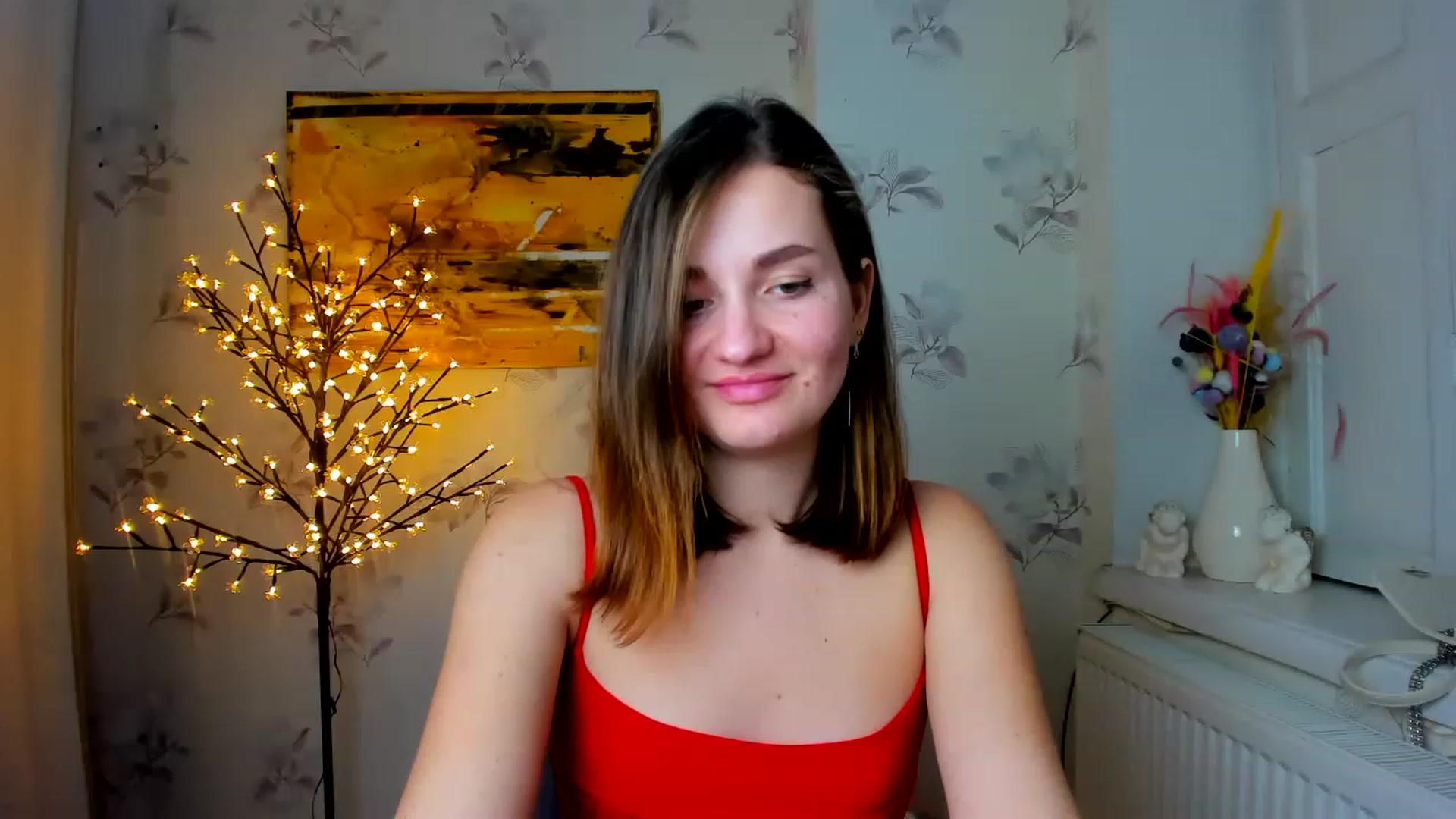 Gallery image thumbnail from ScarletCruz's myfreecams stream on, 12/31/2022, 13:41 image 15 of 20