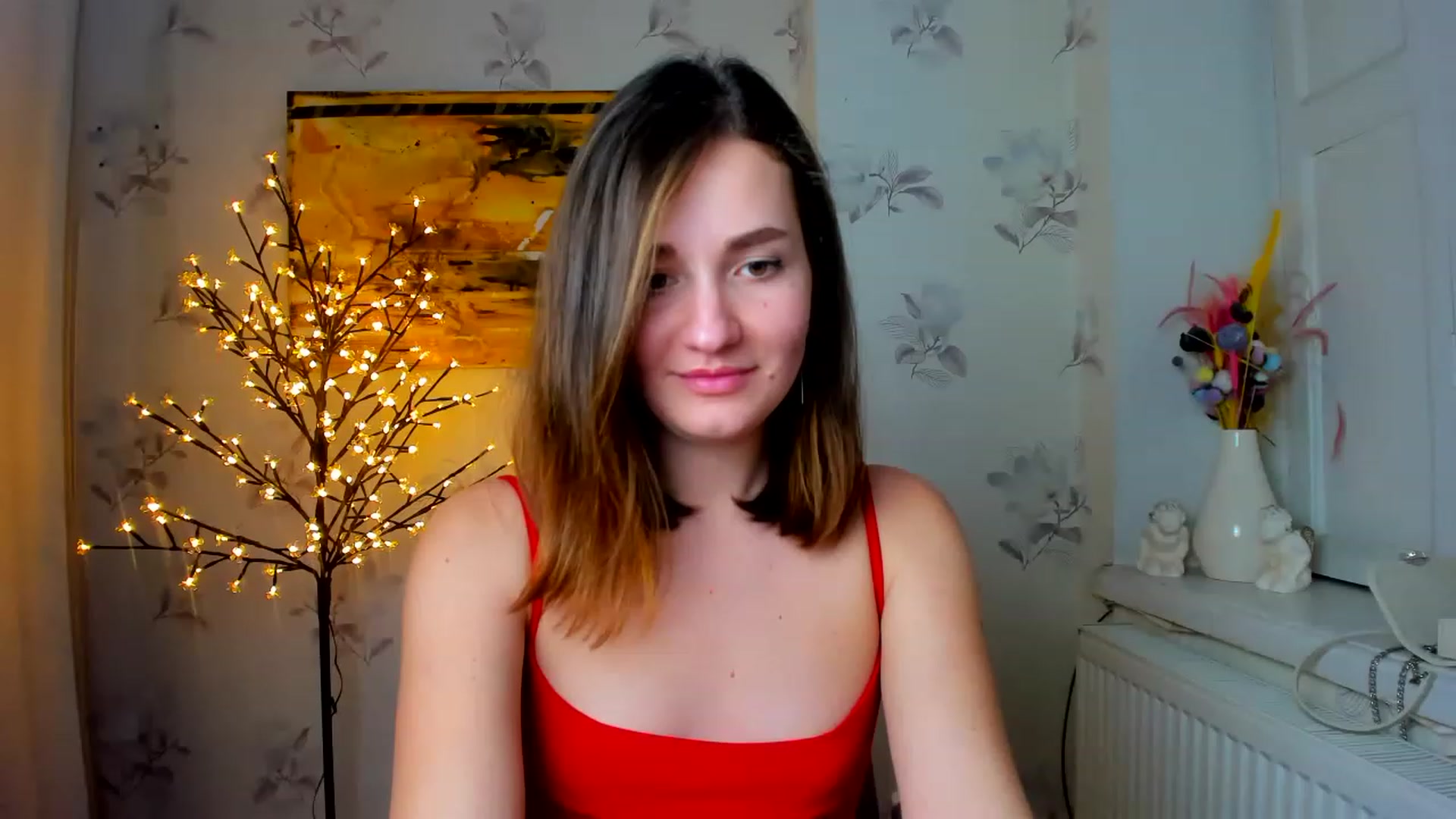 Gallery image thumbnail from ScarletCruz's myfreecams stream on, 12/31/2022, 13:41 image 5 of 20